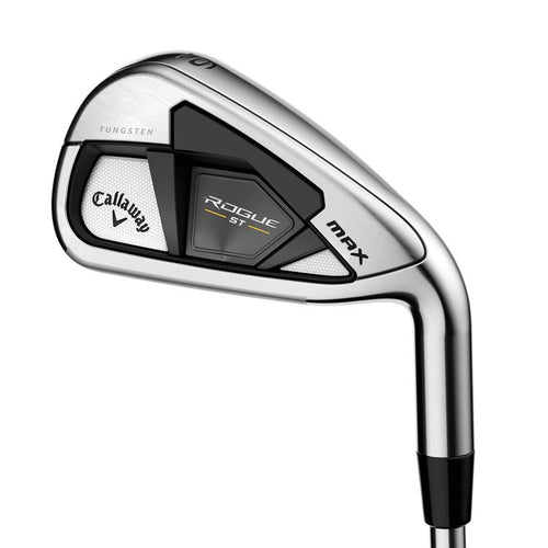 Rogue ST MAX Irons