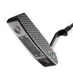 Odyssey Toulon Atlanta Putter