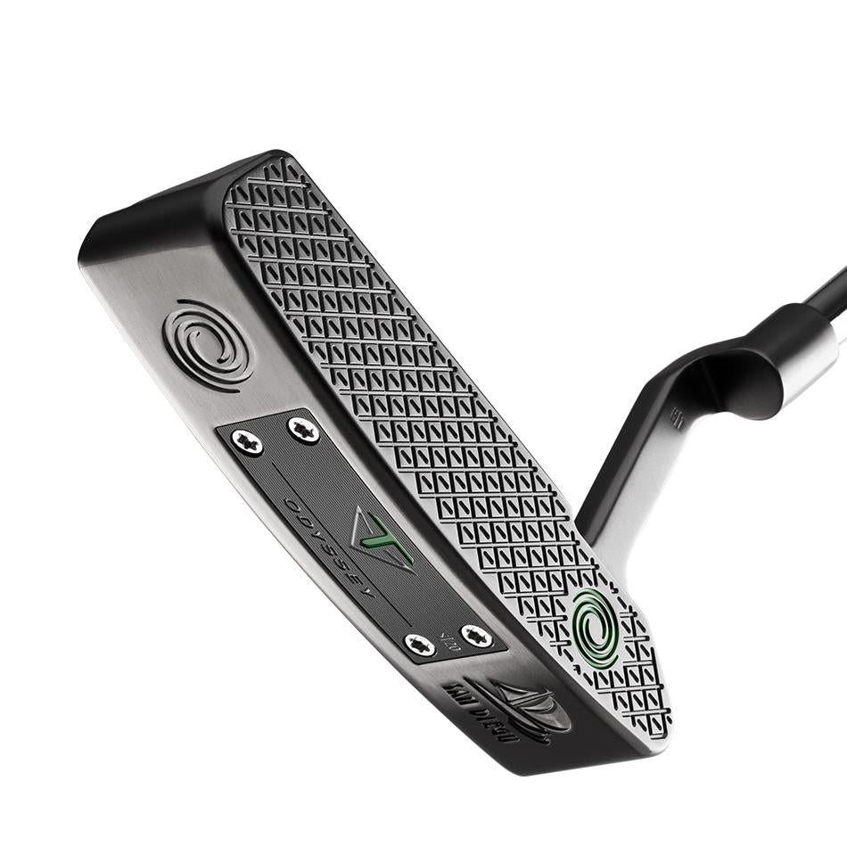 Odyssey Toulon Atlanta Putter