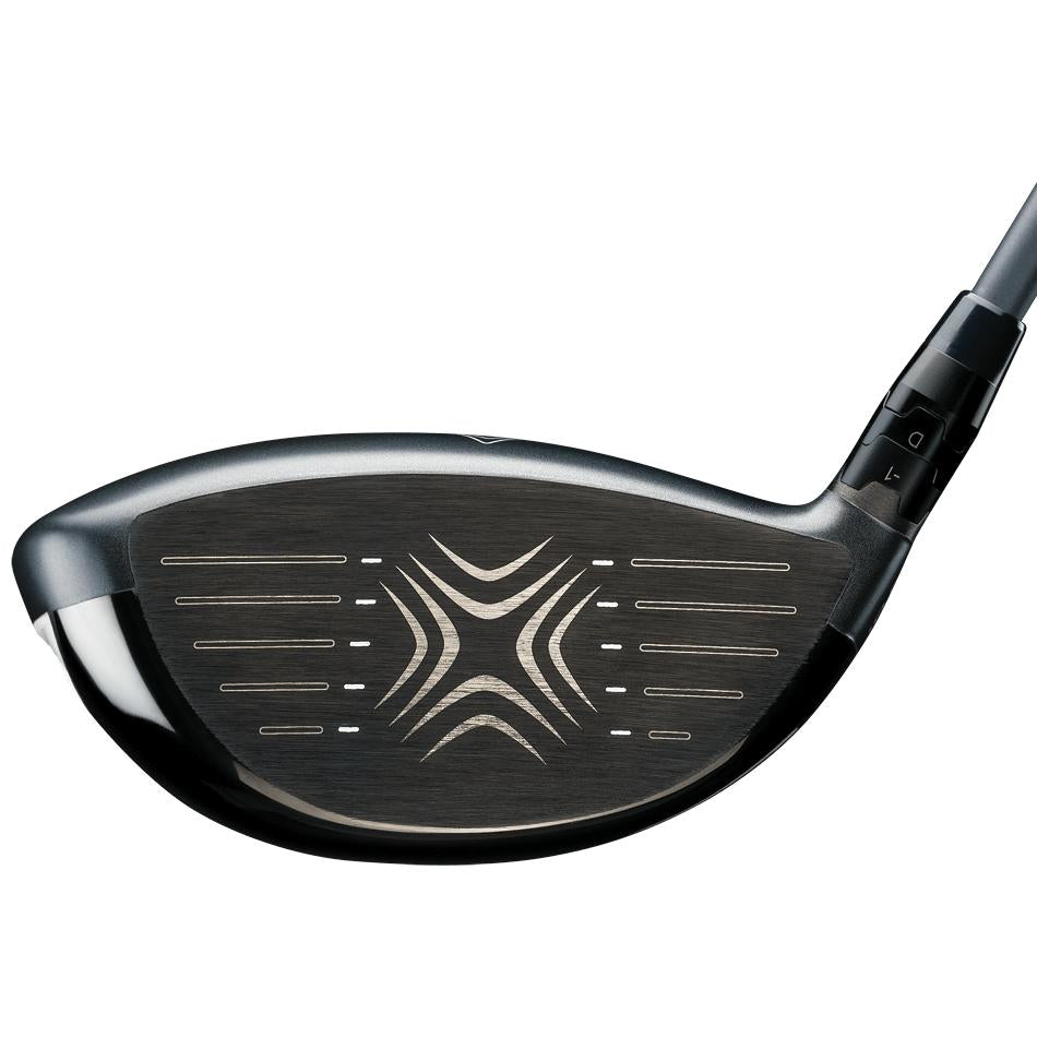 Women's X2 Hot Driver