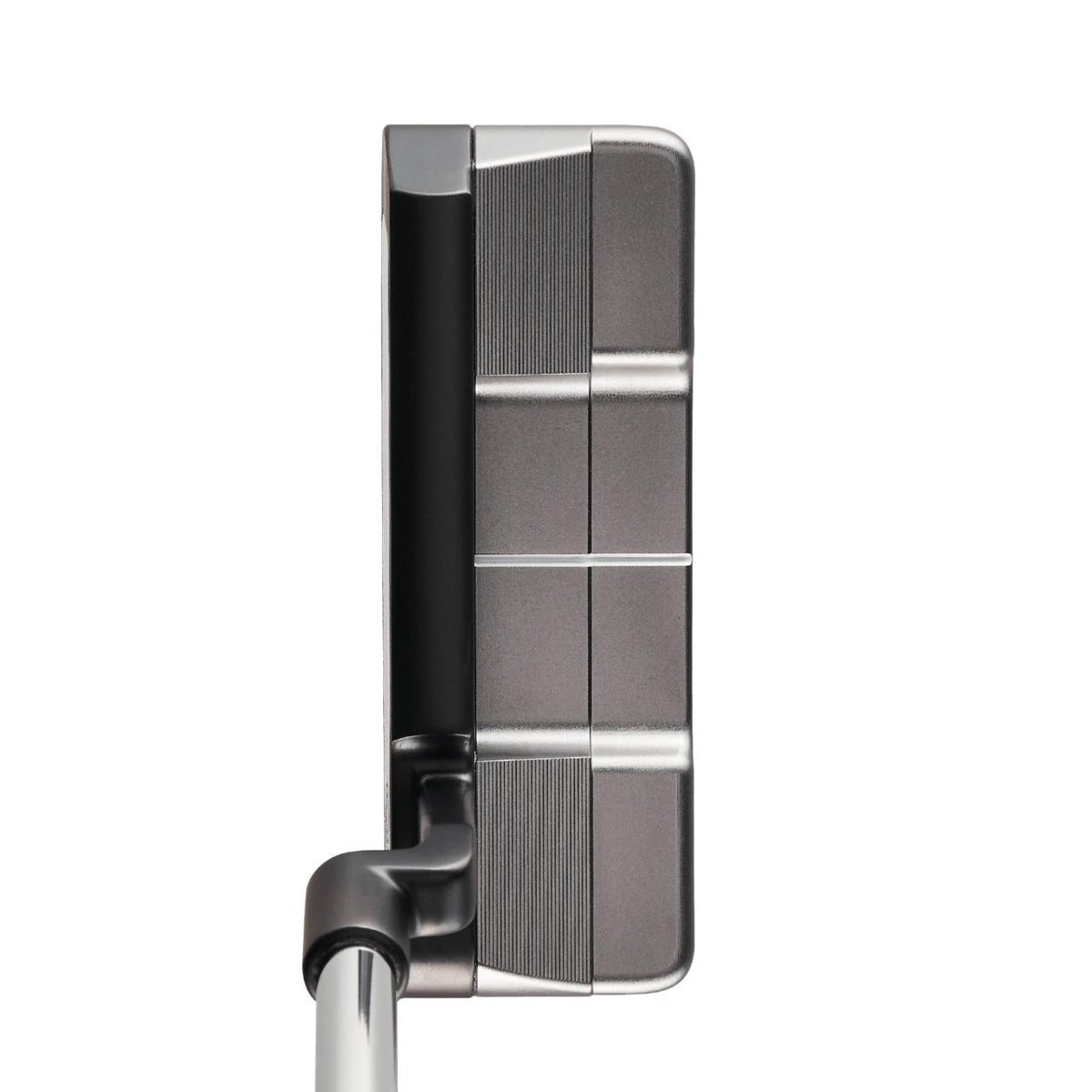 Tri-Hot 5K Double Wide 22 Putter