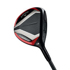 FT Optiforce Fairway Wood