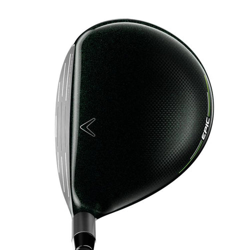 Epic Speed Fairway Wood