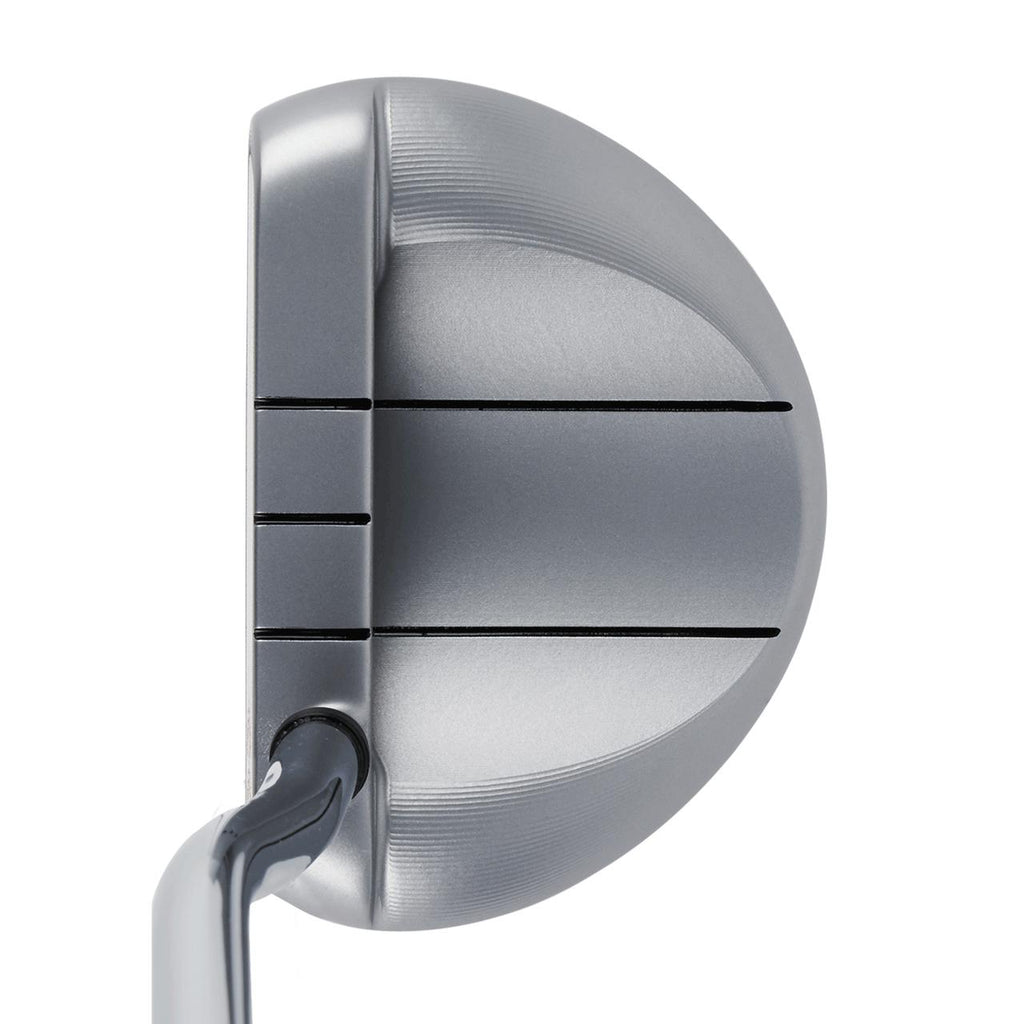 White Hot OG Rossie Putter