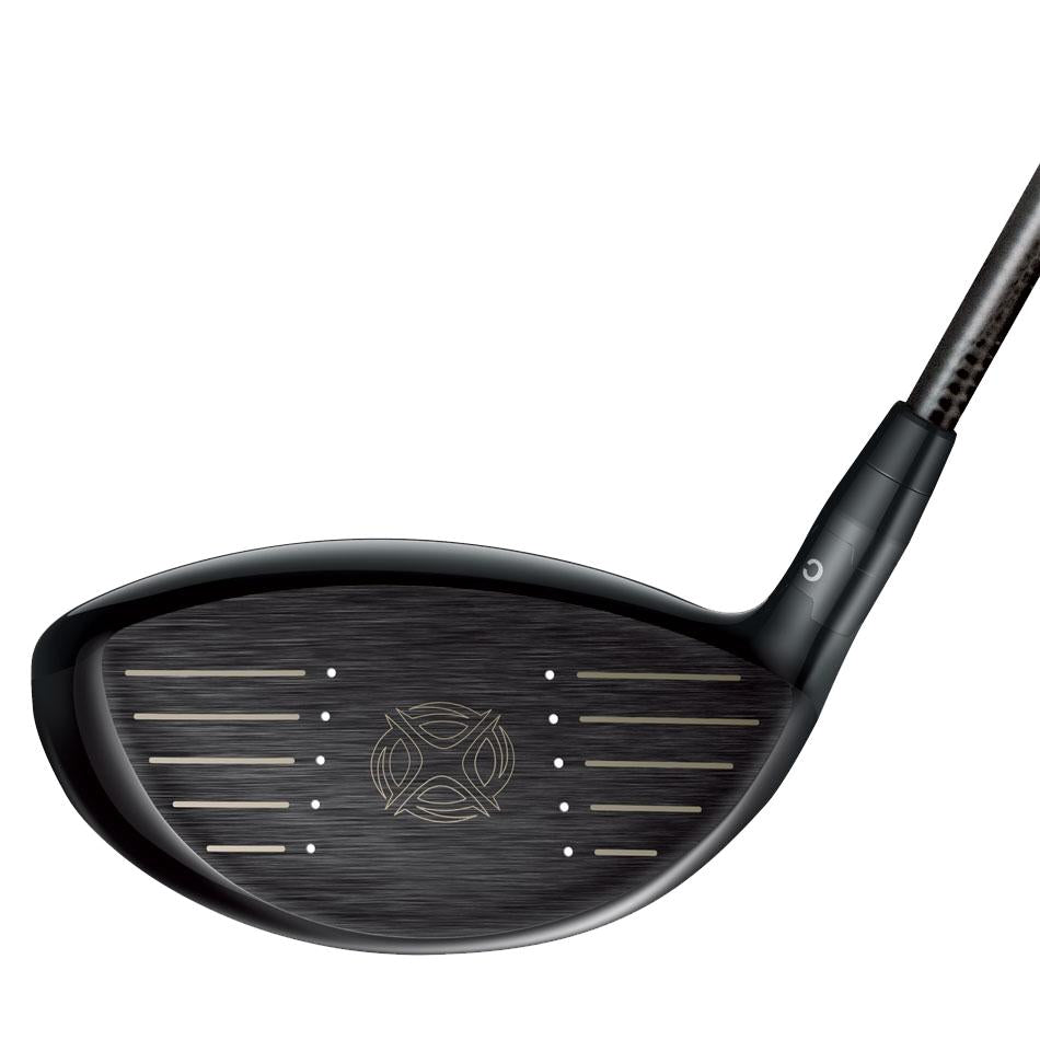 RAZR Fit Xtreme Drivers