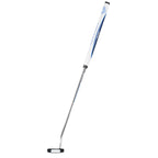 Ai-ONE Milled CRUISER Jailbird T Versa 90 Putter