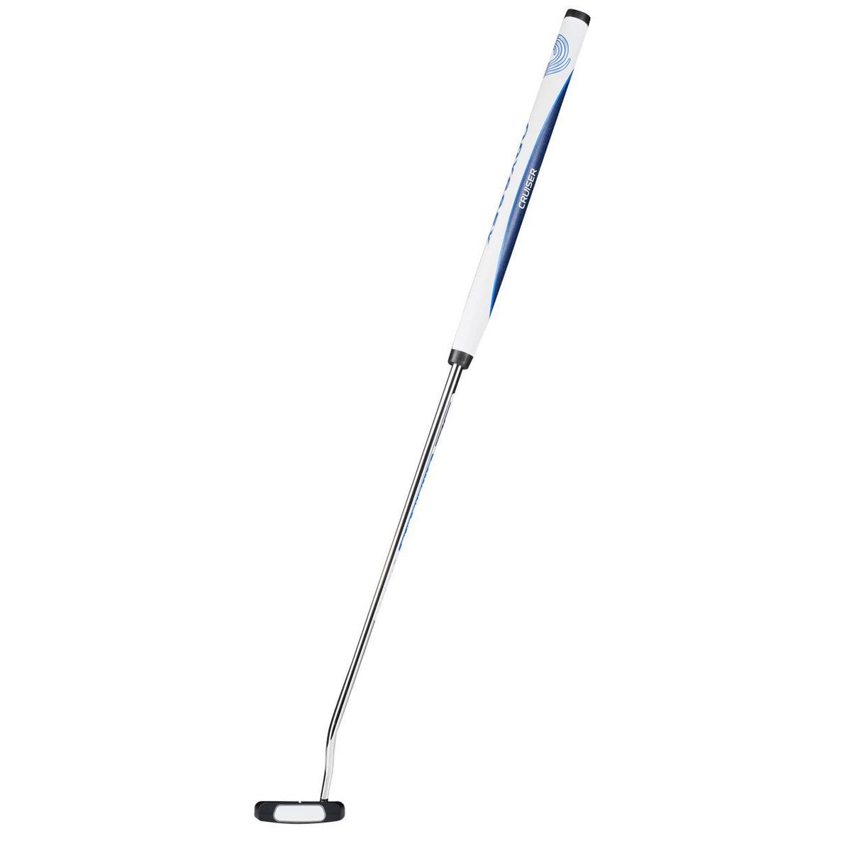Ai-ONE Milled CRUISER Jailbird T Versa 90 Putter