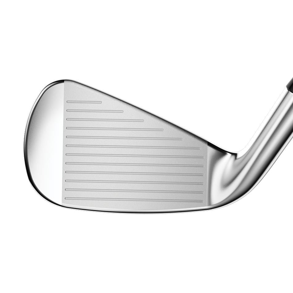 X Forged UT Iron
