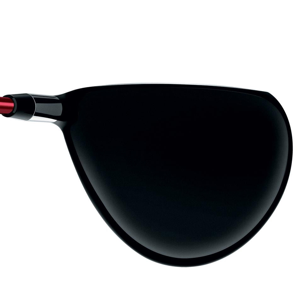 Women's RAZR X Black 12 Fairway Wood