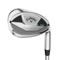 CB12 Wedge