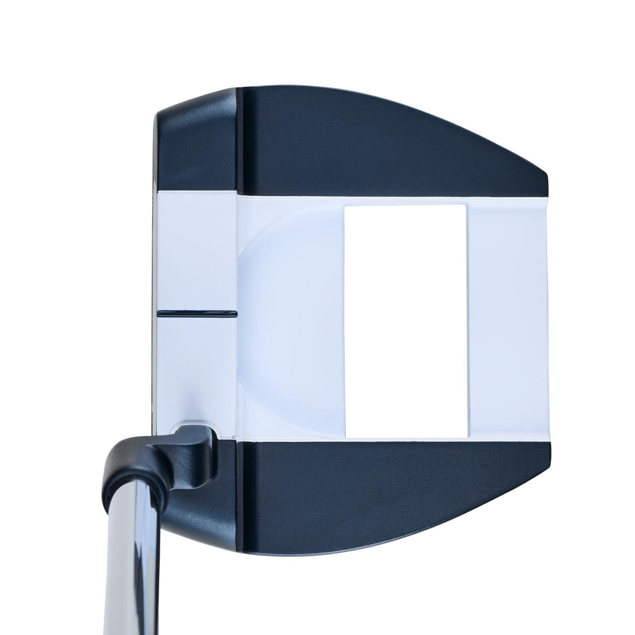 Ai-ONE Jailbird Mini Versa 90 CH Putter
