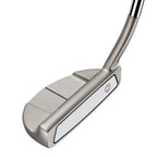 Odyssey White Hot Pro 2.0 #9 Putter