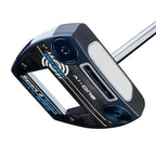 Ai-ONE Square 2 Square Jailbird Cruiser Center Shaft Putter