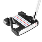 Triple Track Ten Putter