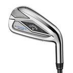 Women's Paradym Ai Smoke MAX Fast Irons