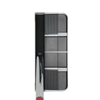 Tri-Hot 5K Triple Wide CS Putter