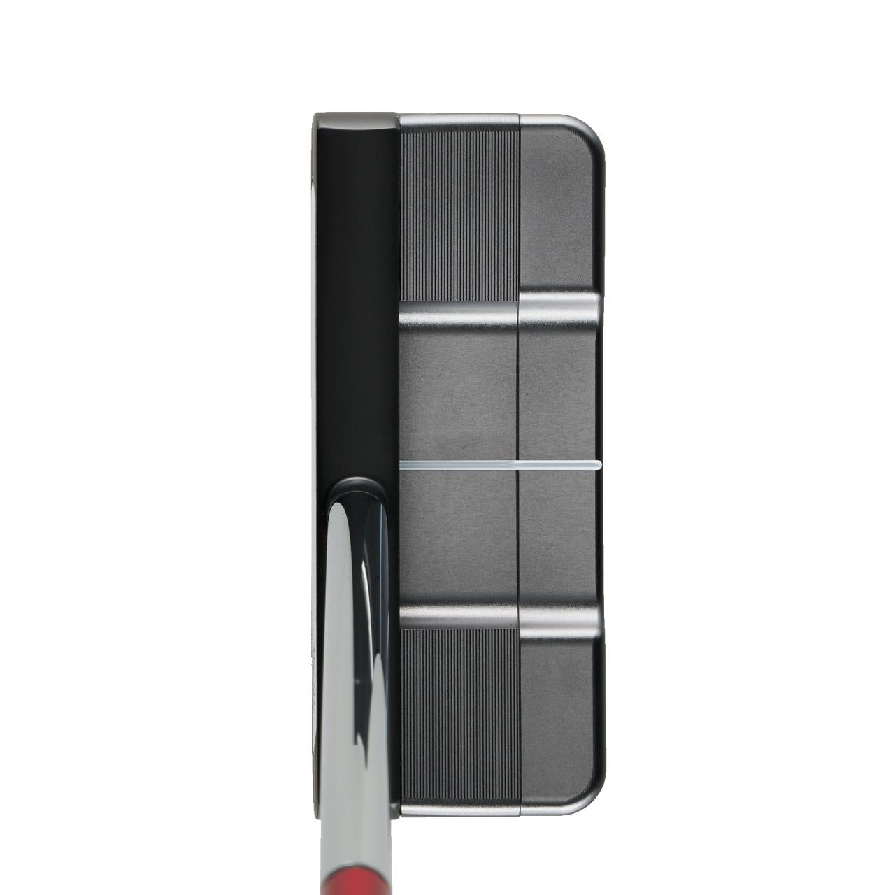 Tri-Hot 5K Triple Wide CS Putter