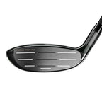 Women's Epic MAX Fairway Wood