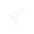 Ai-ONE Cruiser Putter