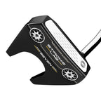 Stroke Lab Black Seven Putter