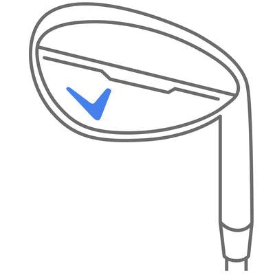 XR Pro Driver