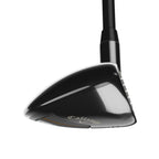 MAVRIK Pro Hybrid