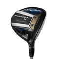 Paradym X Fairway Wood