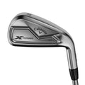X-Forged Utility Iron