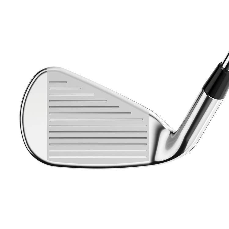 Women's Rogue ST MAX OS Lite Irons