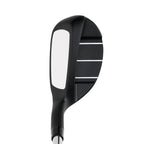Women's Odyssey Chipper