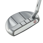 White Hot OG Rossie S Stroke Lab Putter