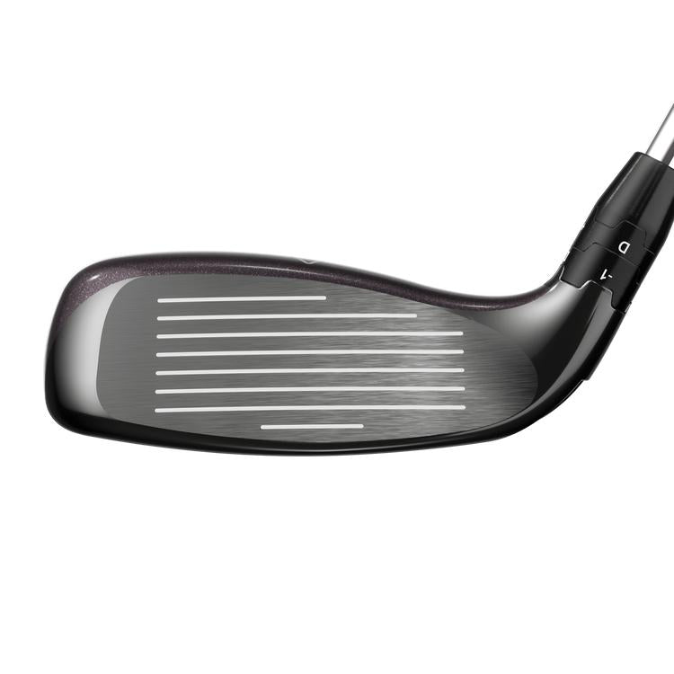 Women's Big Bertha REVA Hybrids