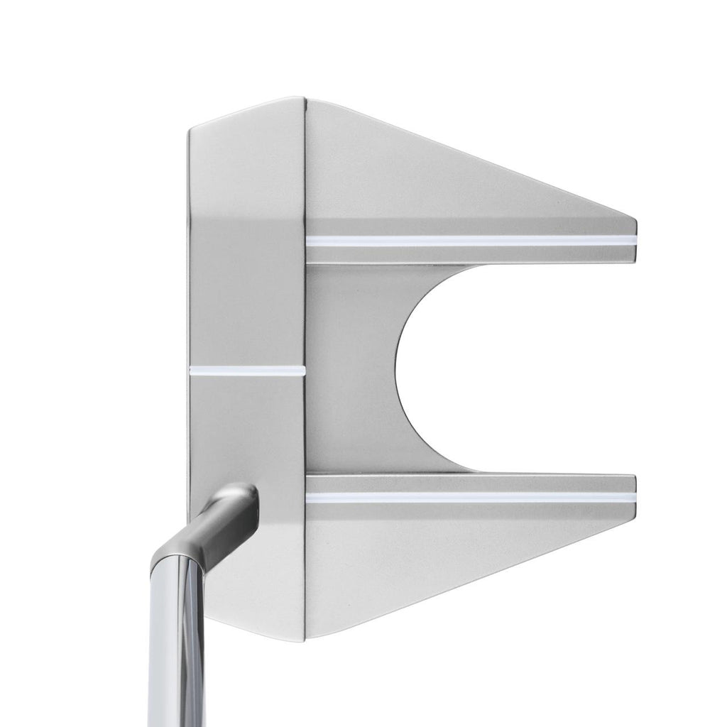 Ai-ONE Silver Seven S Putter