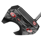 Odyssey O-Works #7 Putter (non-SuperStroke)
