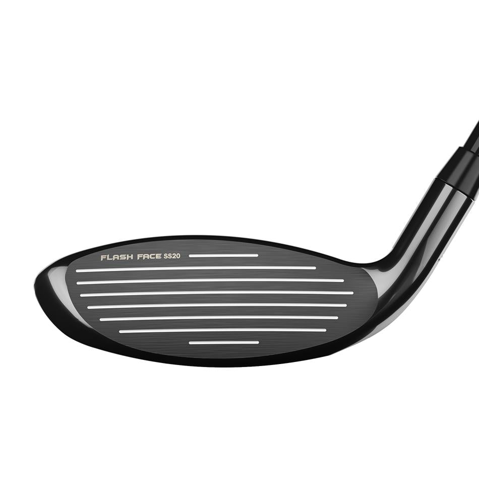 MAVRIK Pro Hybrid