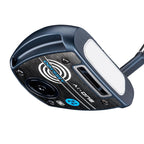 Ai-ONE 24 Slant Putter