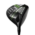 Epic Speed Driver
