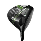 Epic Speed Driver
