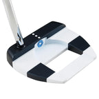 Ai-ONE Milled CRUISER Jailbird T Versa 90 Putter