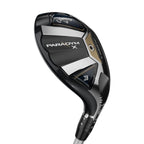 Women's Paradym X Hybrid