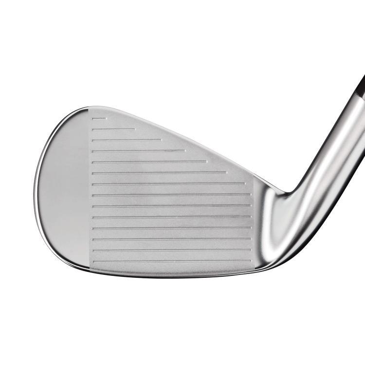 Apex TCB 21 Irons