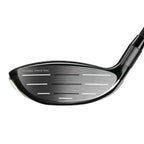 Epic Speed Fairway Wood