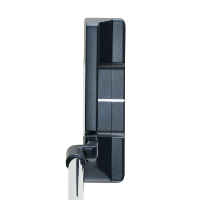 Ai-ONE #2 Putter
