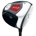 FT-5 Tour Driver