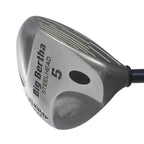 Original Steelhead Fairway Wood