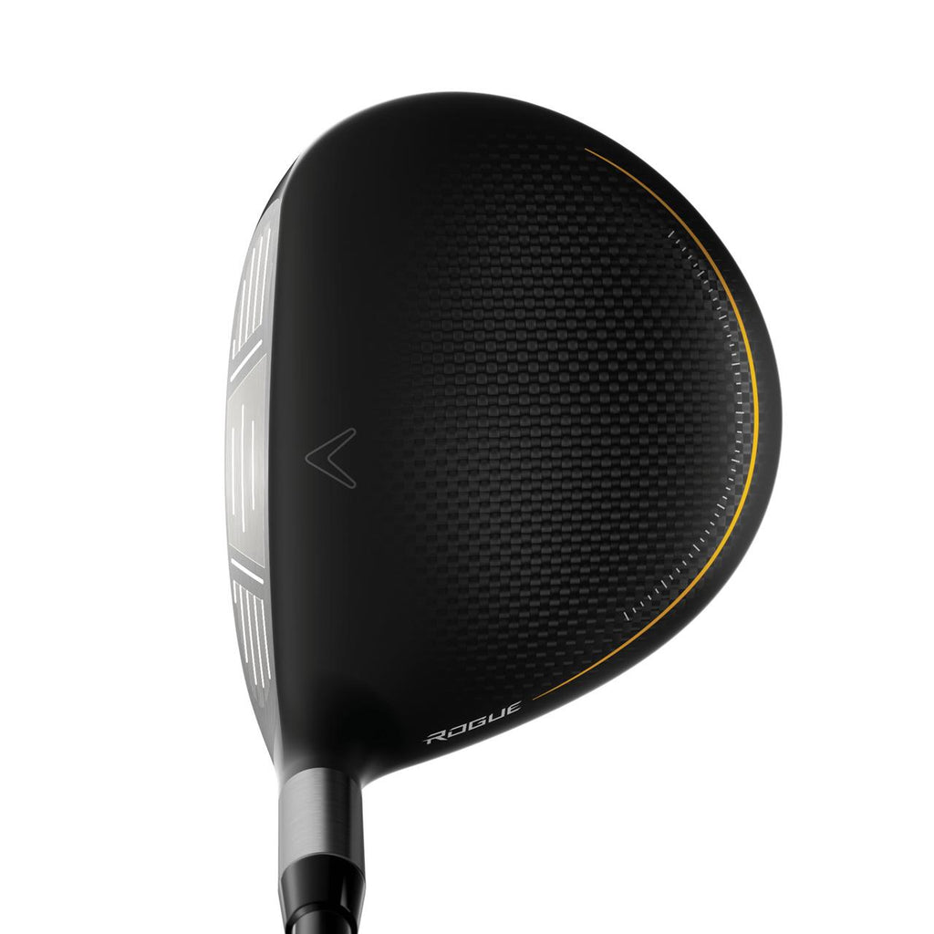 Women's Rogue ST '24 MAX Fairway Wood