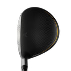 Women's Rogue ST '24 MAX Fairway Wood