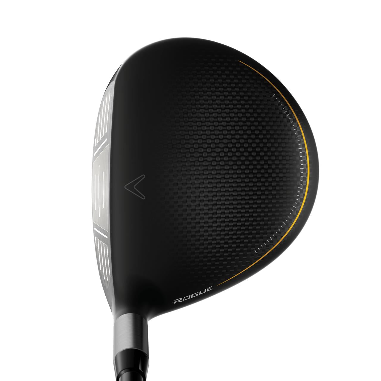 Women's Rogue ST '24 MAX Fairway Wood