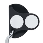 DFX 2-Ball Putter