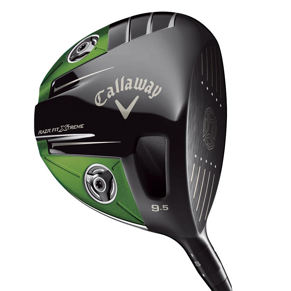 RAZR Fit Xtreme Drivers